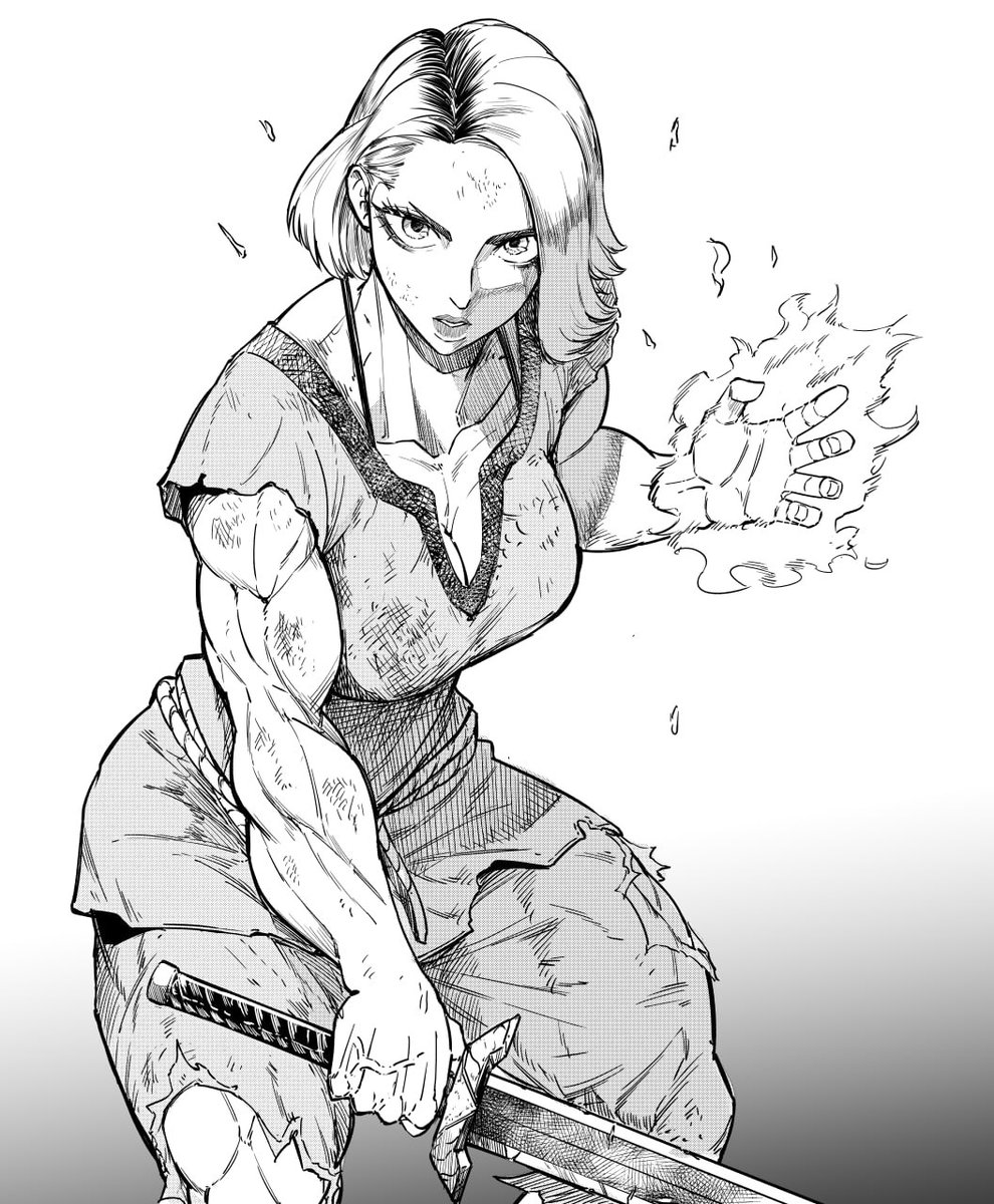 DeeSekaiArt | Official tweet media