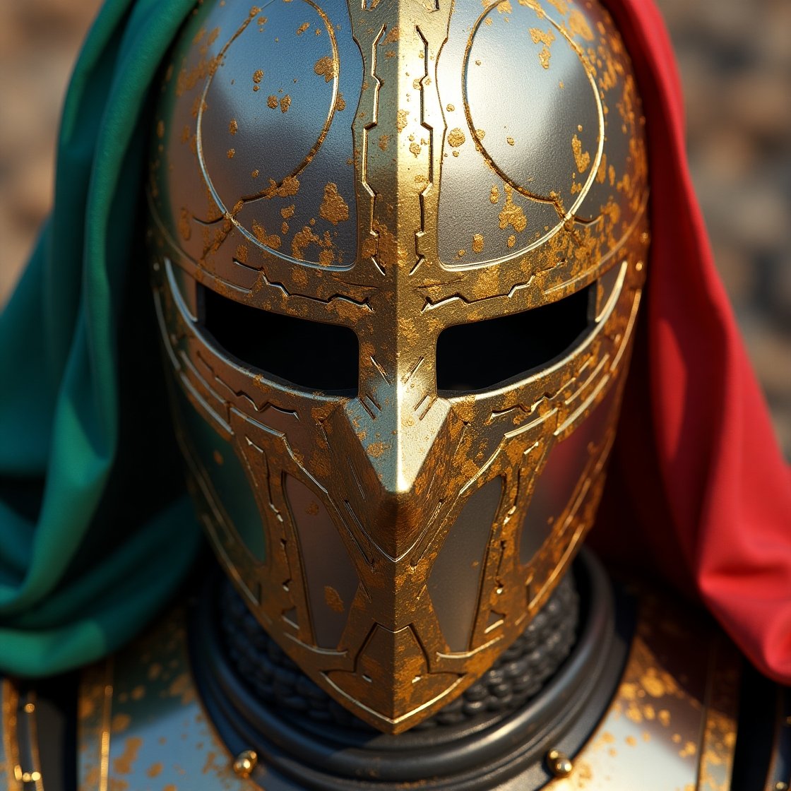 divinerank949's tweet image. Good evening everybody #share some #artwork