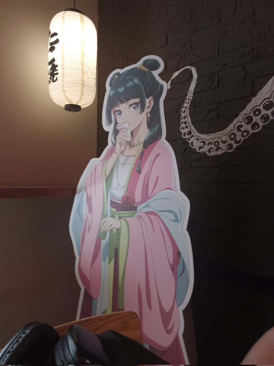 Mr. Federat tweet media