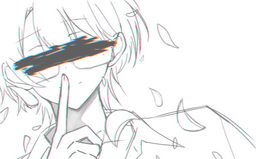 ai03ka13's tweet photo. https://t.co/HrBfUee6xO