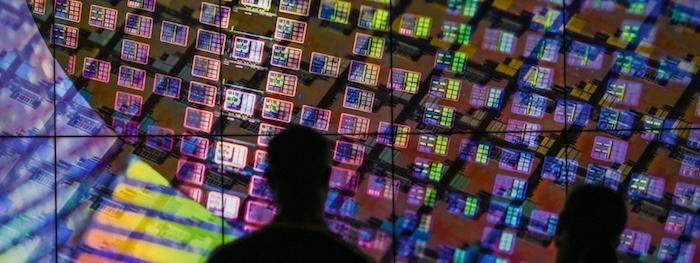 Boston Global Forum tweet media