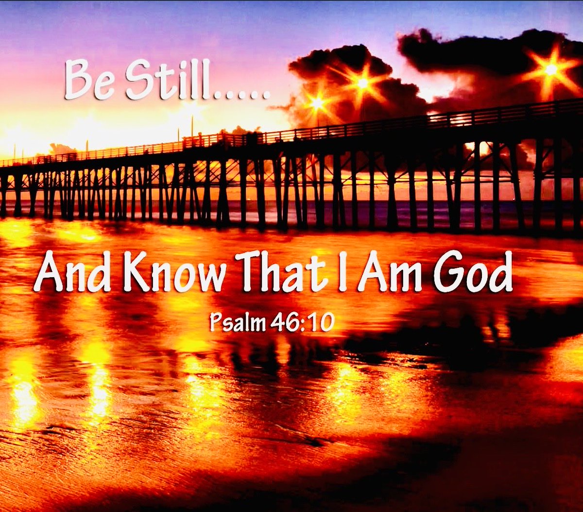 JESUS CHRIST FOLLOWER tweet media