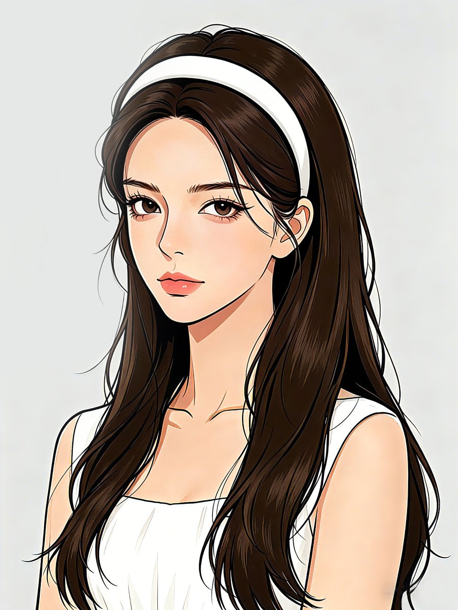 Vic21166917's tweet photo. 什么是酷酷的女生？ https://t.co/Vio0hhT6NB