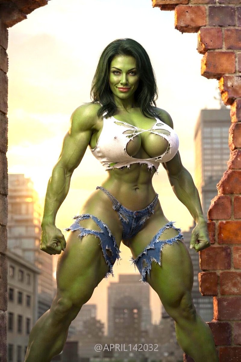 X Social tweet media