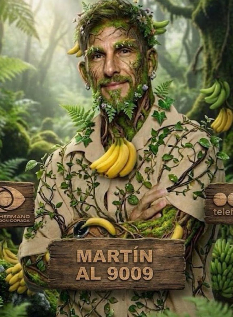 Kennys Palacios tweet media