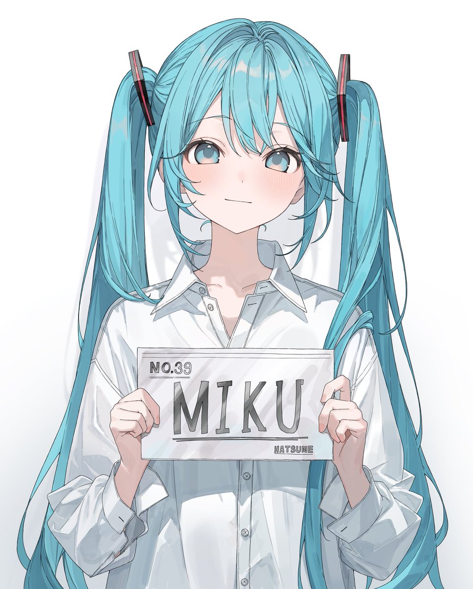 キャリン / 캬린 tweet media