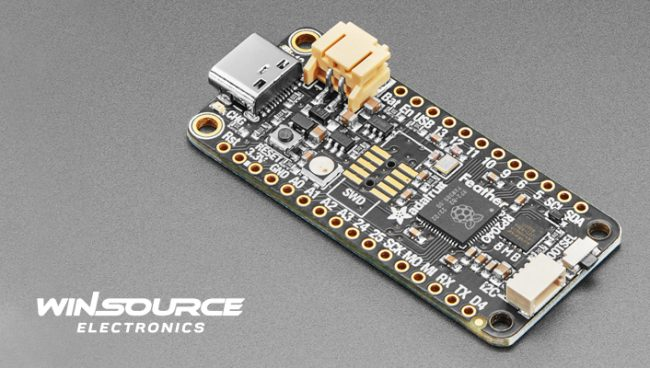 WIN SOURCE tweet media