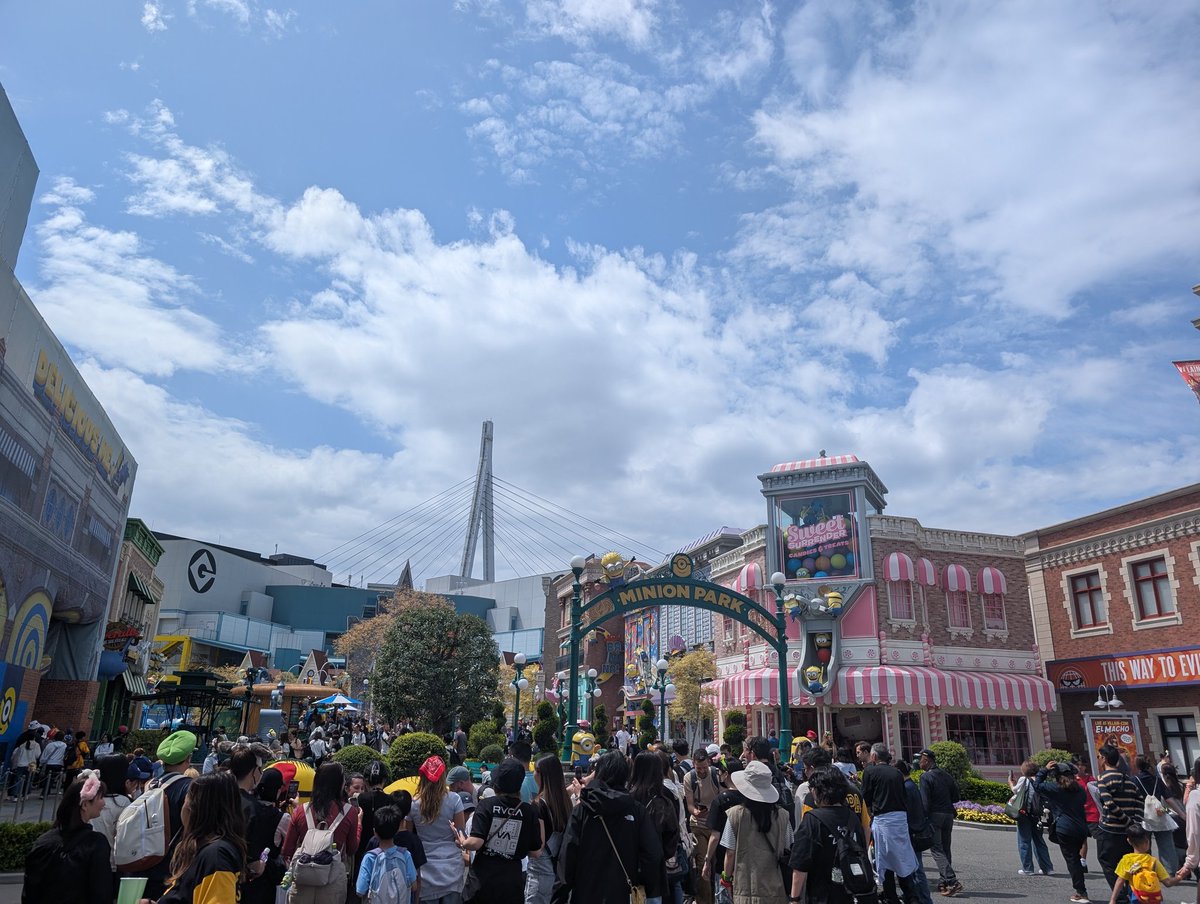 よぴぃ tweet media