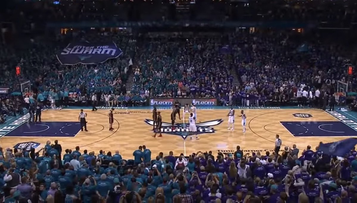 Kon4ROTY 🐝 tweet media