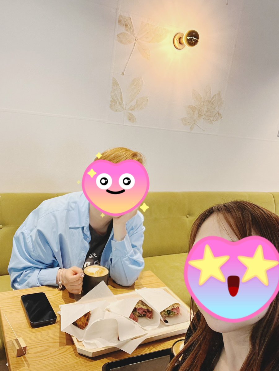 sig_ingcccc's tweet image. 韓国のチングが泊まるホテルに近かったので会ってきました🤭
今回は、高校の同級生と旅行だそうです✈️
なんか良いよね💜
日本を選んでくれてありがとう。
楽しんで下さ〜い🇯🇵
#ジブリ
#東京タワー
#日本橋