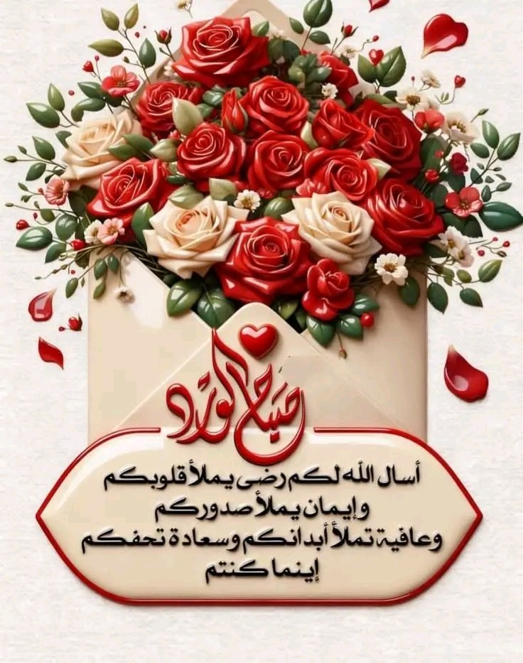 Dr:Saeed tweet media