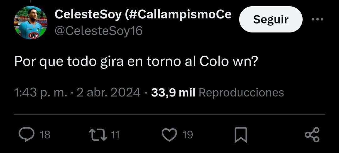 Sebas⚪️⚫️ tweet media