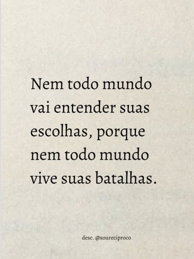 desabafos (@soudesabafosofc) on Twitter photo 