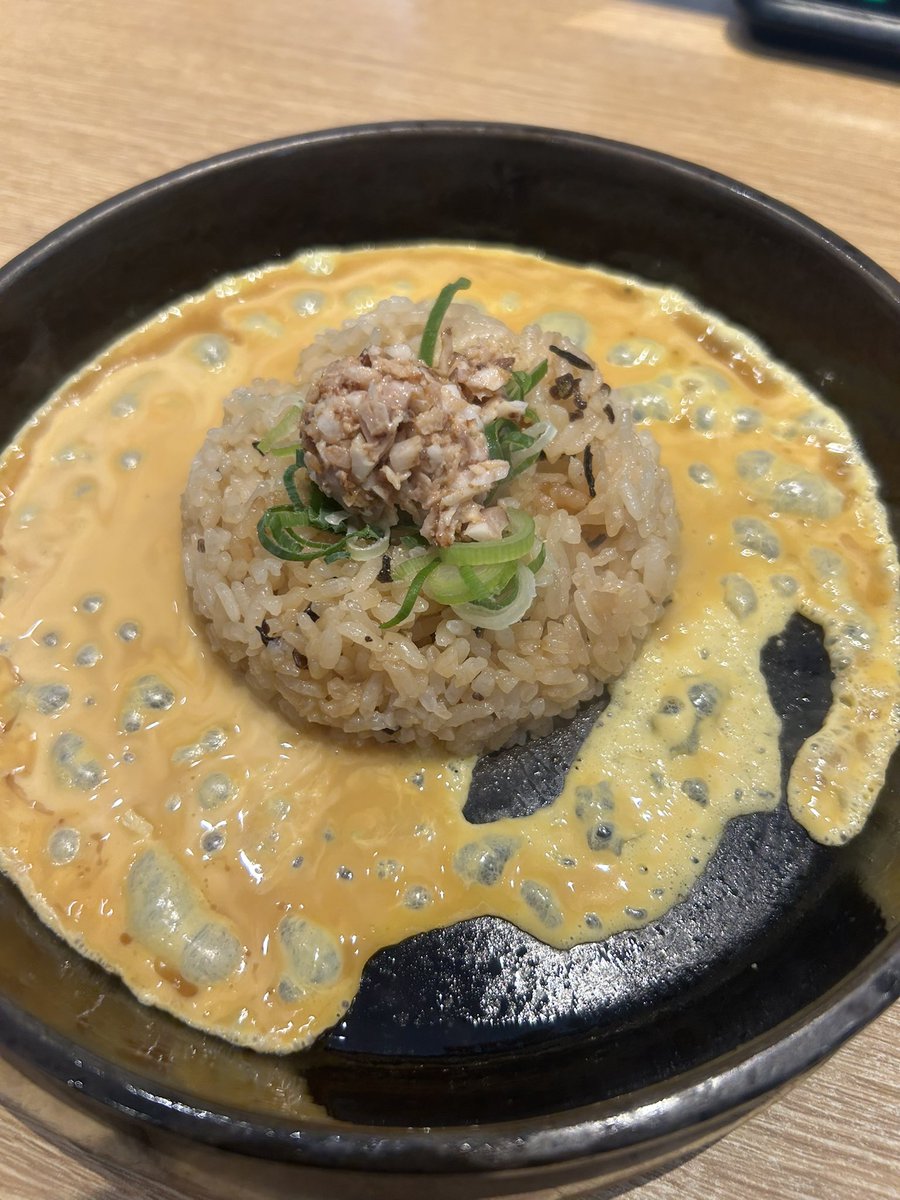 しゃぶ汰🦊🍼体重92kg系vtuber tweet media