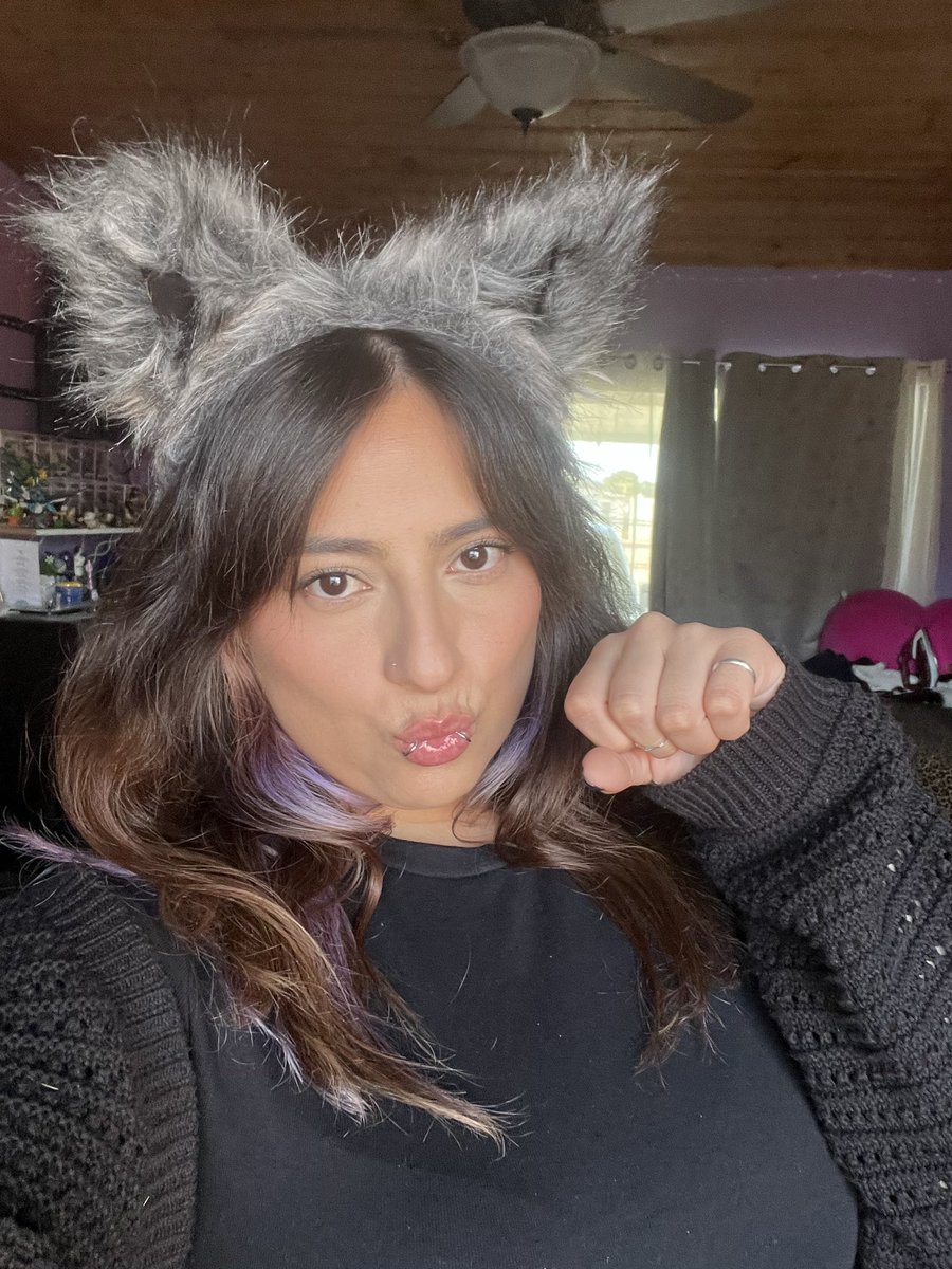 sugarplumthickk's tweet image. my other twitter got suspended🤧 sayy hiii back #furry #new #nsfwtwtًً