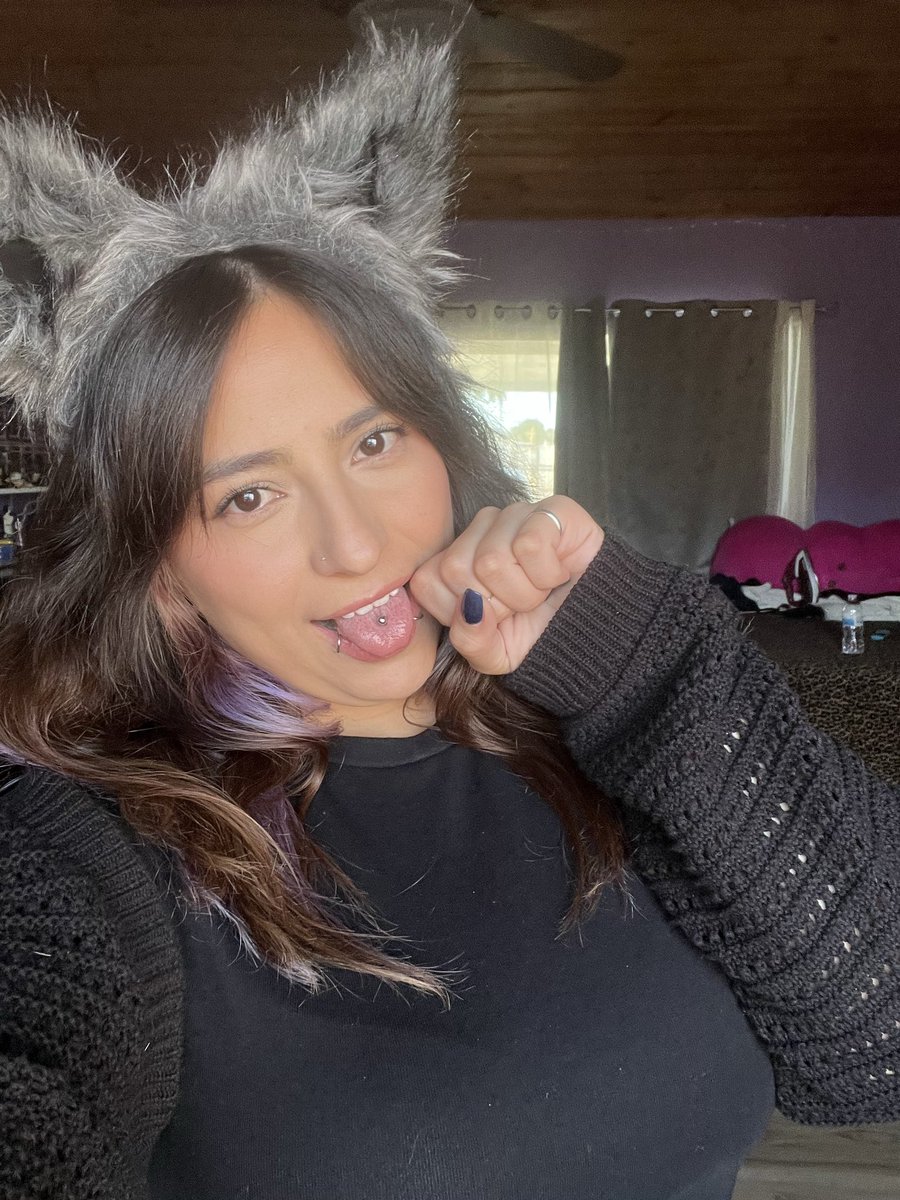 sugarplumthickk's tweet image. my other twitter got suspended🤧 sayy hiii back #furry #new #nsfwtwtًً