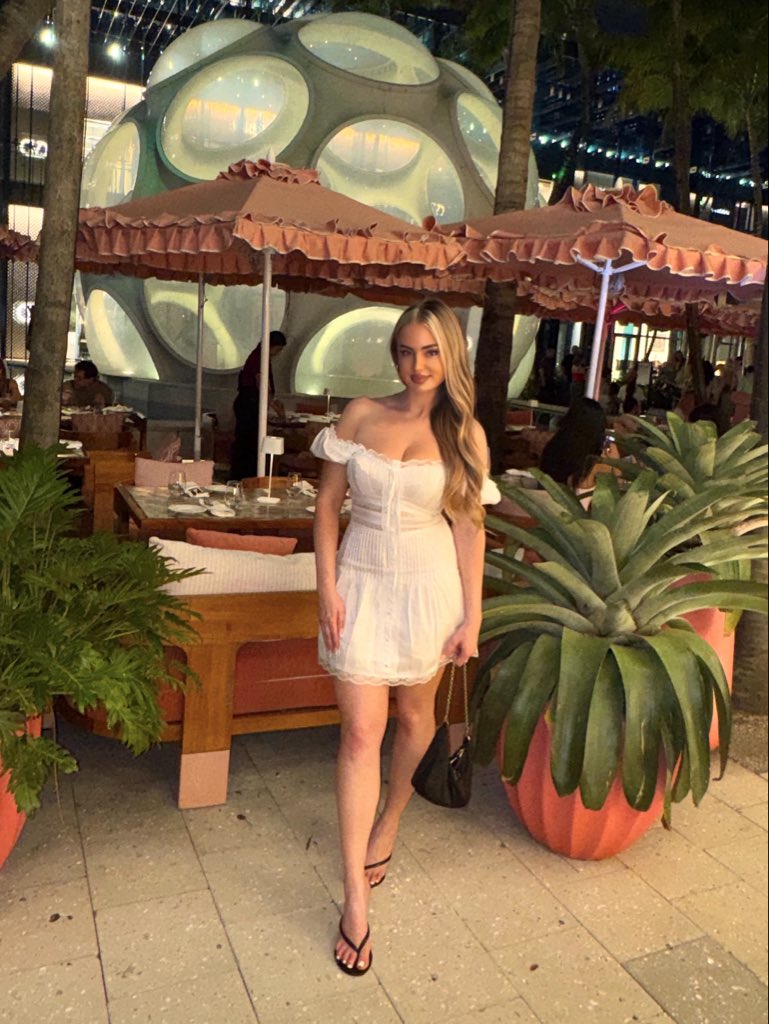 eva edxn tweet media