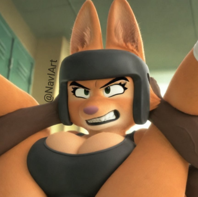 should i re-create this yay or nay 🤑🤑🤑