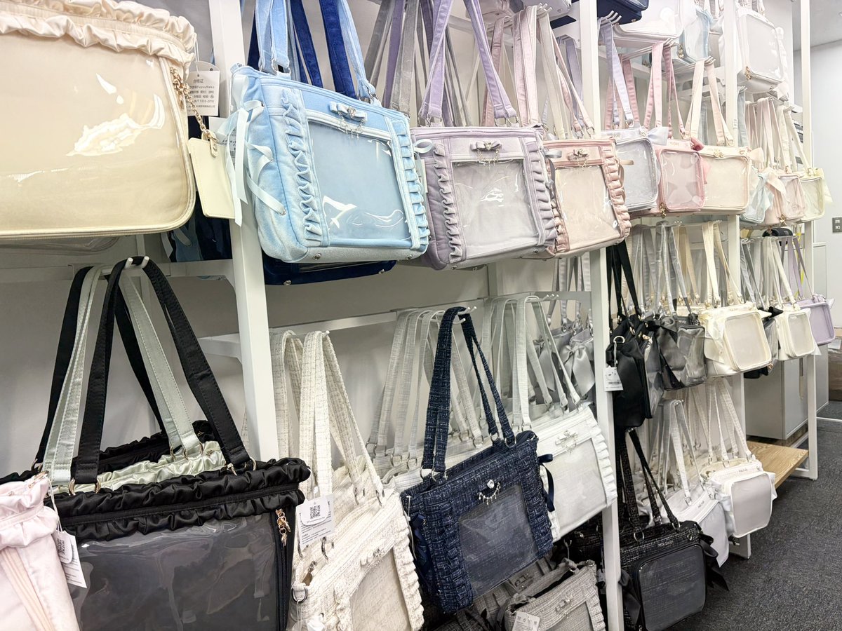 ⭑ #ShellyCoco3号店 ⸝⸝ ⭑ おはようございます☀️ ShellyCoco3号店