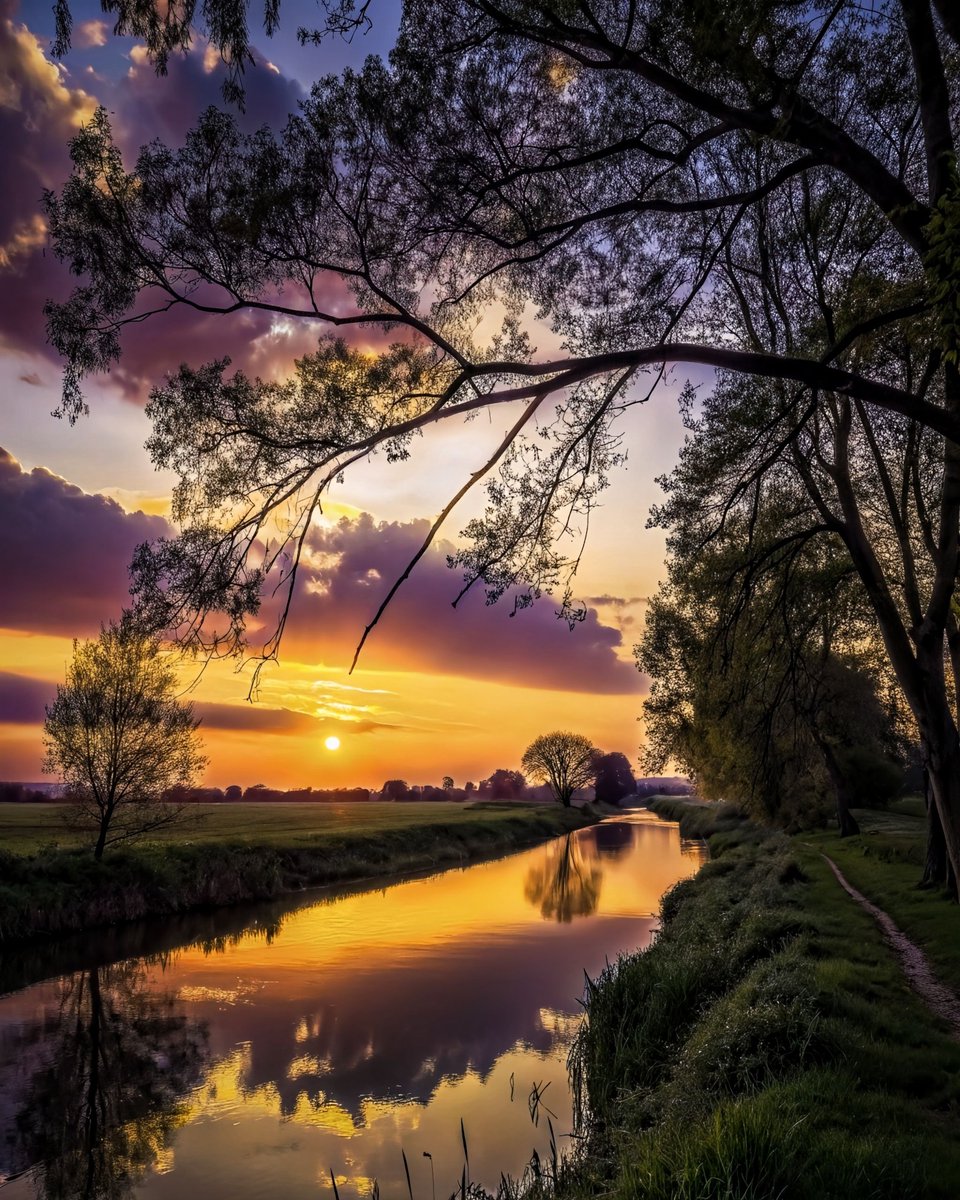 Elena 🇺🇸 tweet media