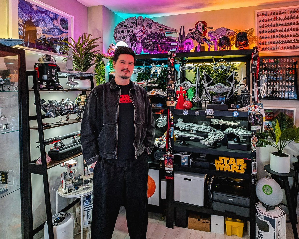 Jordan DeVries 🔜Disneyland May 4 tweet media