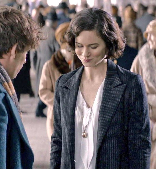 The way i miss them a lot