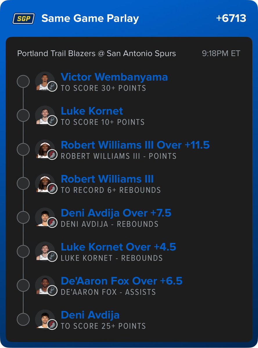 AudioCraze tweet media