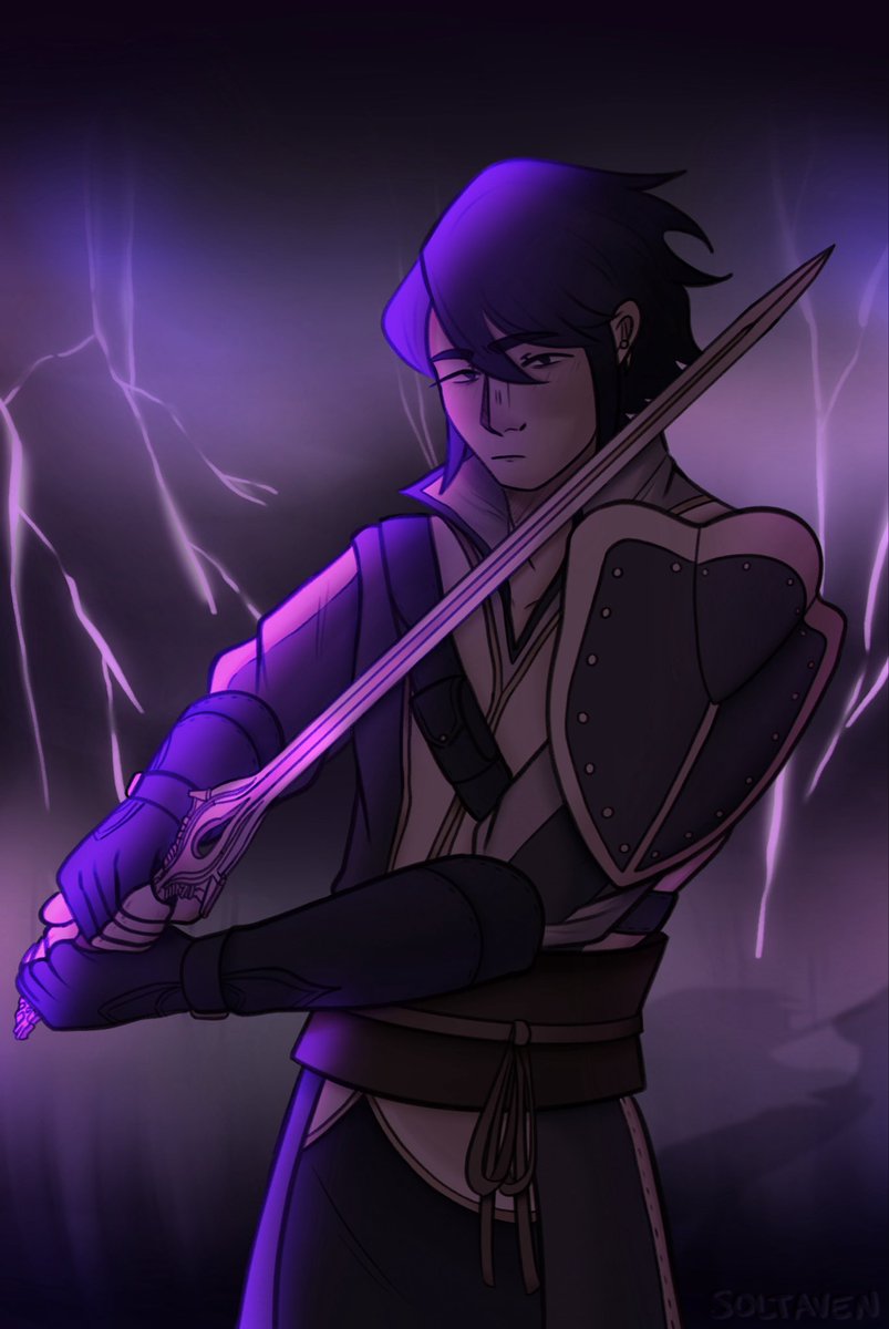 trin ⚔️ comms open! tweet media