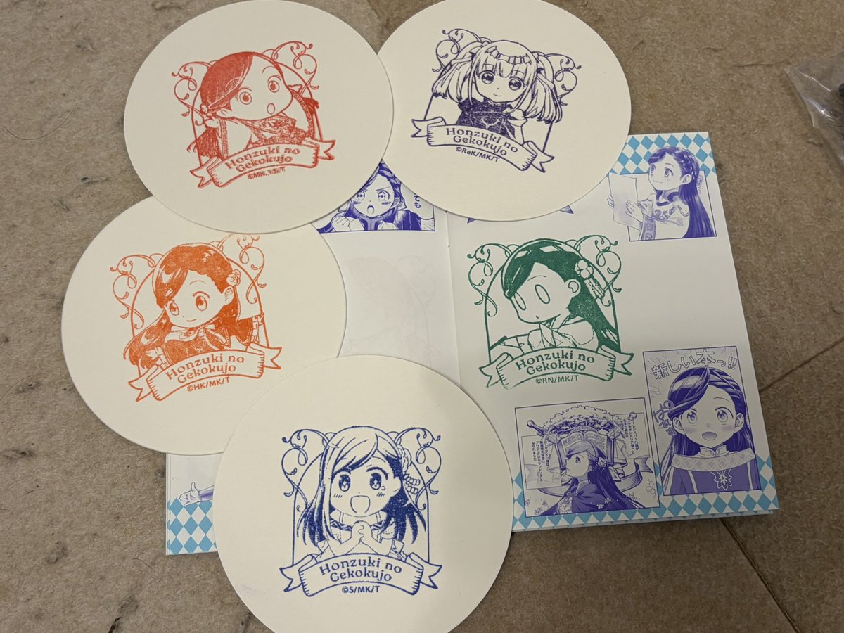 ぽてこ (@potte_co) / Posts / X