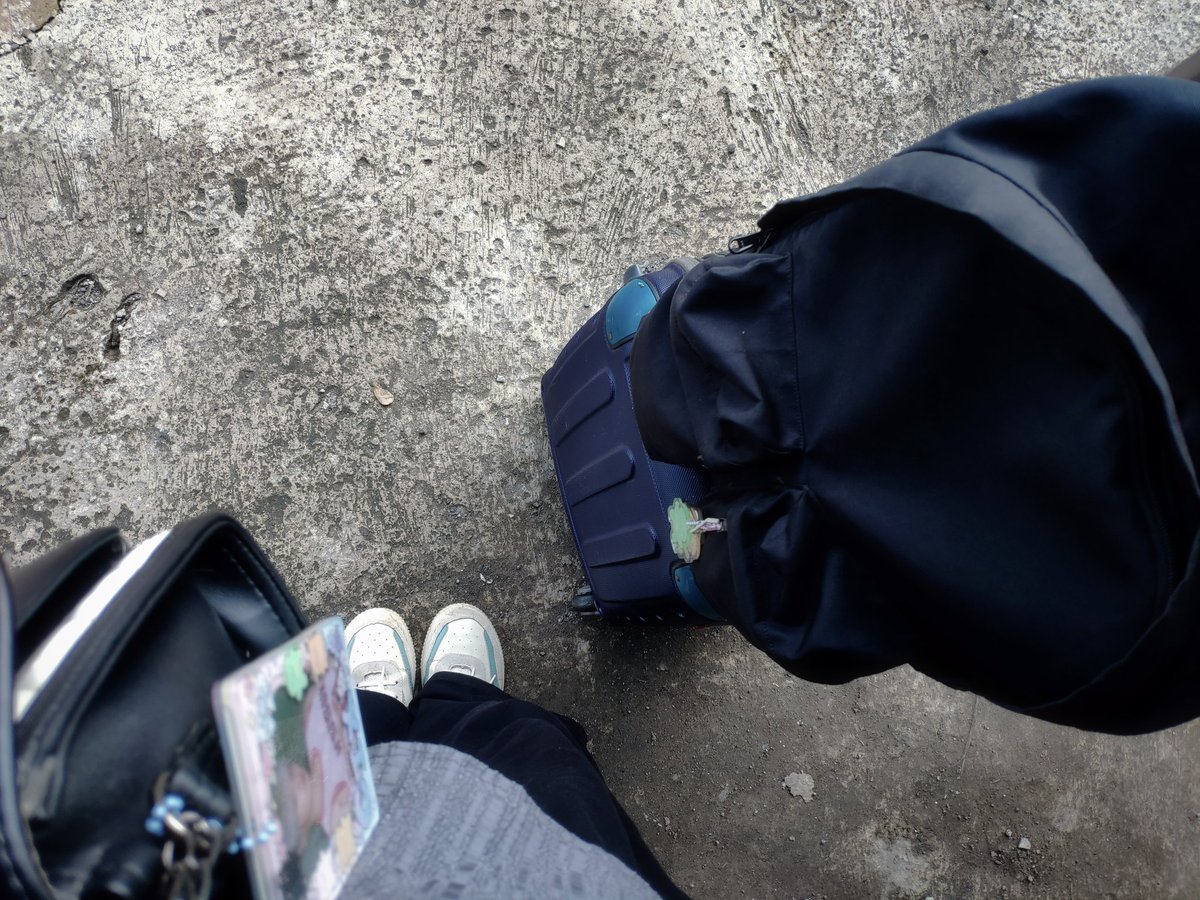 Mikhail. tweet media