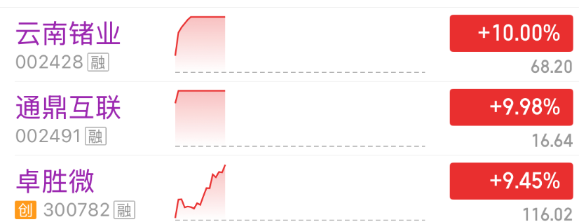 常温无糖可乐 tweet media
