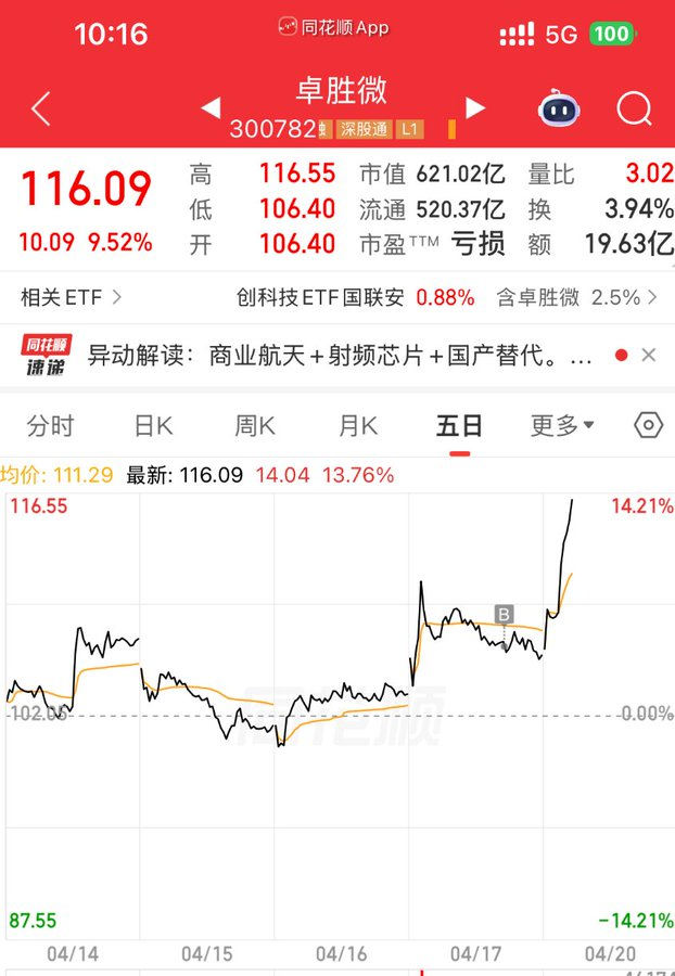 常温无糖可乐 tweet media