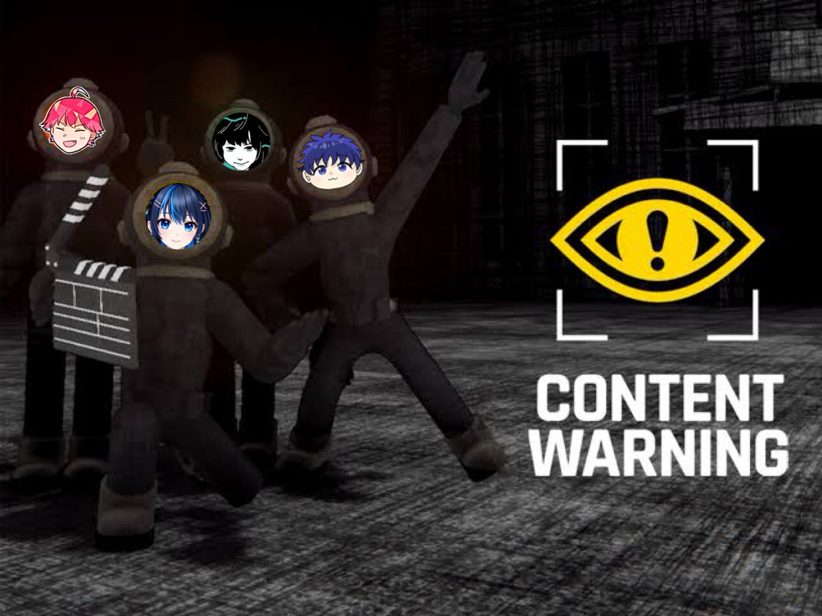 🩵🎀みぎーちゃんTwitch🩵🎀 tweet media