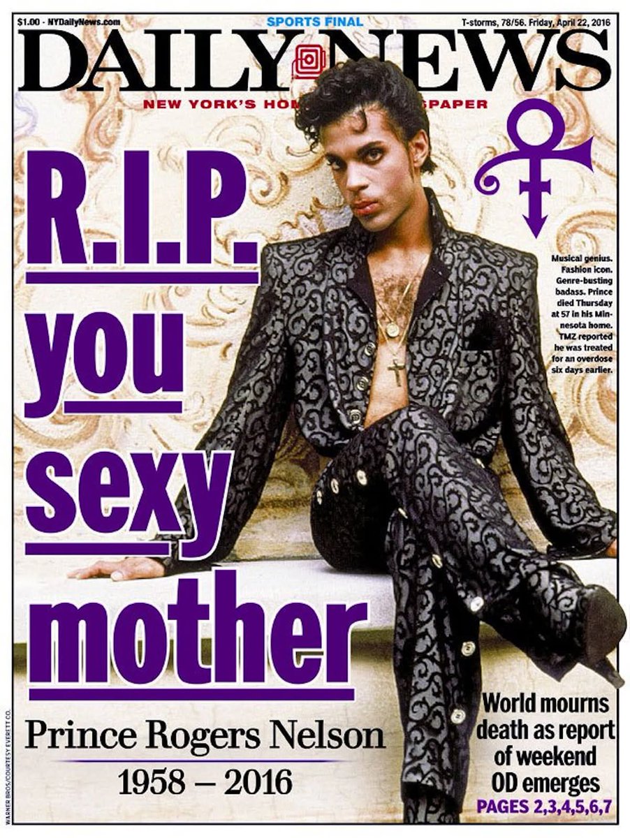 Alexandernev tweet media