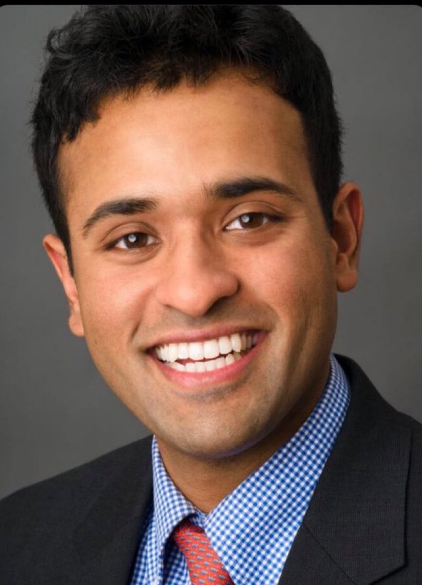 saudagar singh tweet media