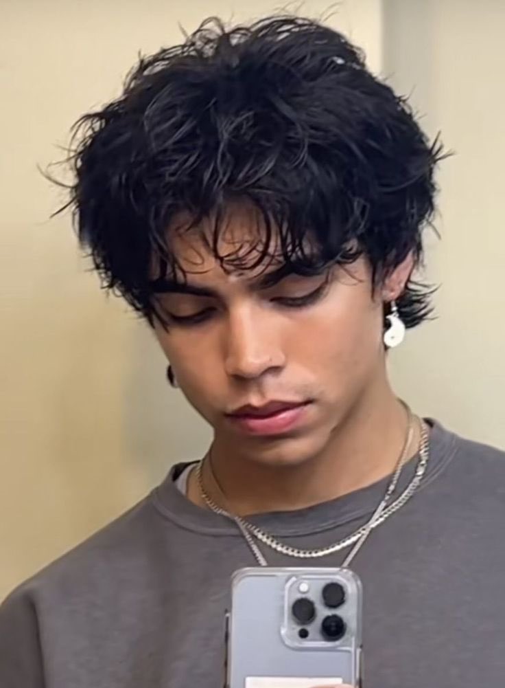 𝐂𝐀𝐌𝐏 𝐄𝐋𝐘𝐒𝐈𝐎𝐍 tweet media