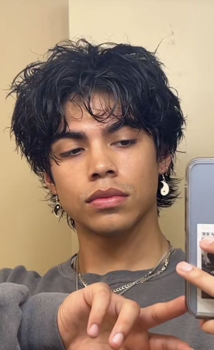 𝐂𝐀𝐌𝐏 𝐄𝐋𝐘𝐒𝐈𝐎𝐍 tweet media