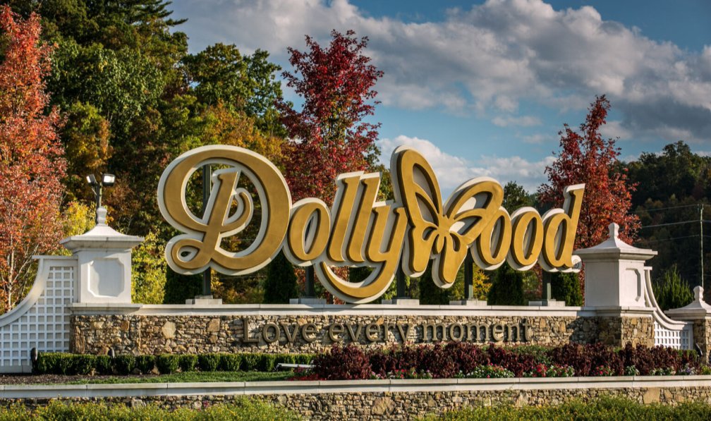 ToeToe Siwa tweet media