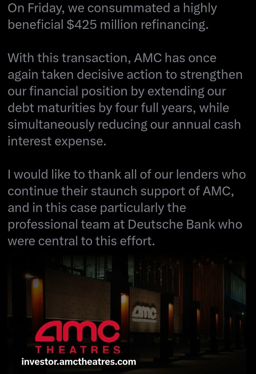 LFDY88's tweet photo. @GUARDIAN10082 @CEOAdam Here jackass. Also why you bothering with $AMC

You literally said you sold for $HYMC 

Fake ass ape RK copycat gifter. 

#BODNOPAYTOSAVEAMC https://t.co/kSL272irdK