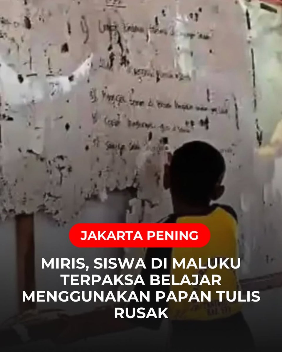 Netizen Bawel tweet media