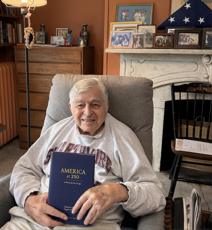 Boston Global Forum tweet media