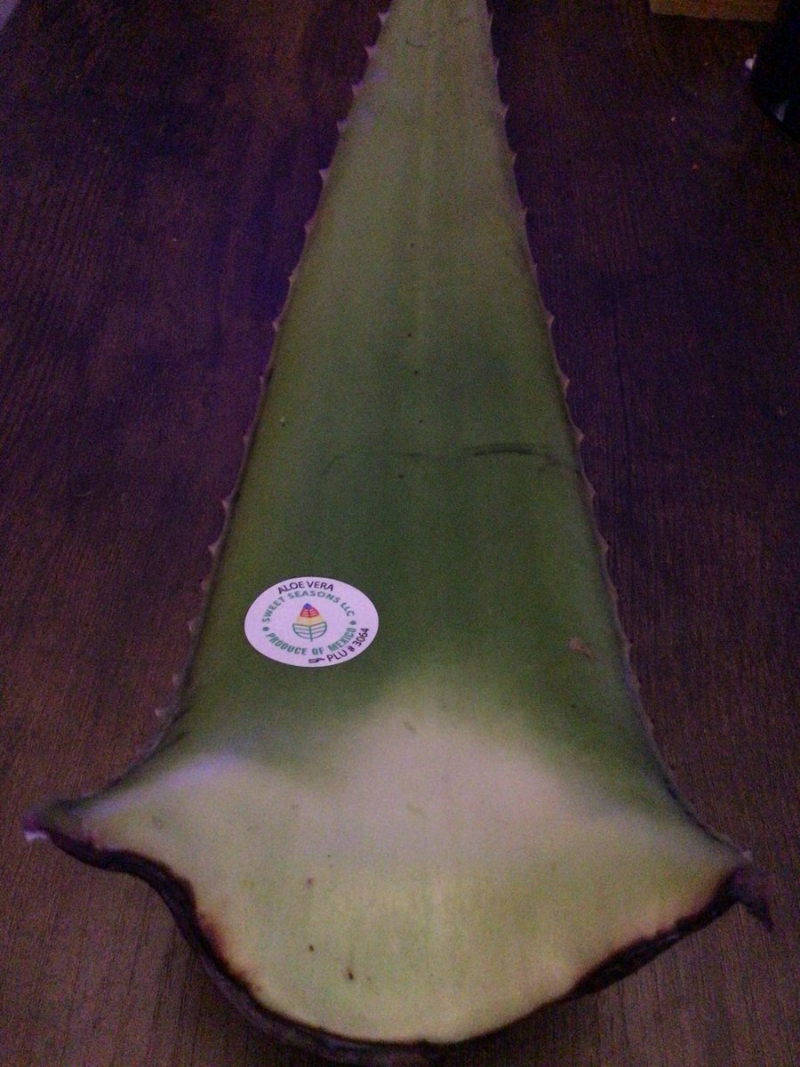 Kaysar Roberts 🦍👻 tweet media