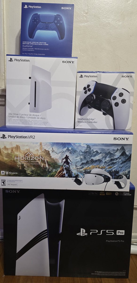 john_srt tweet media