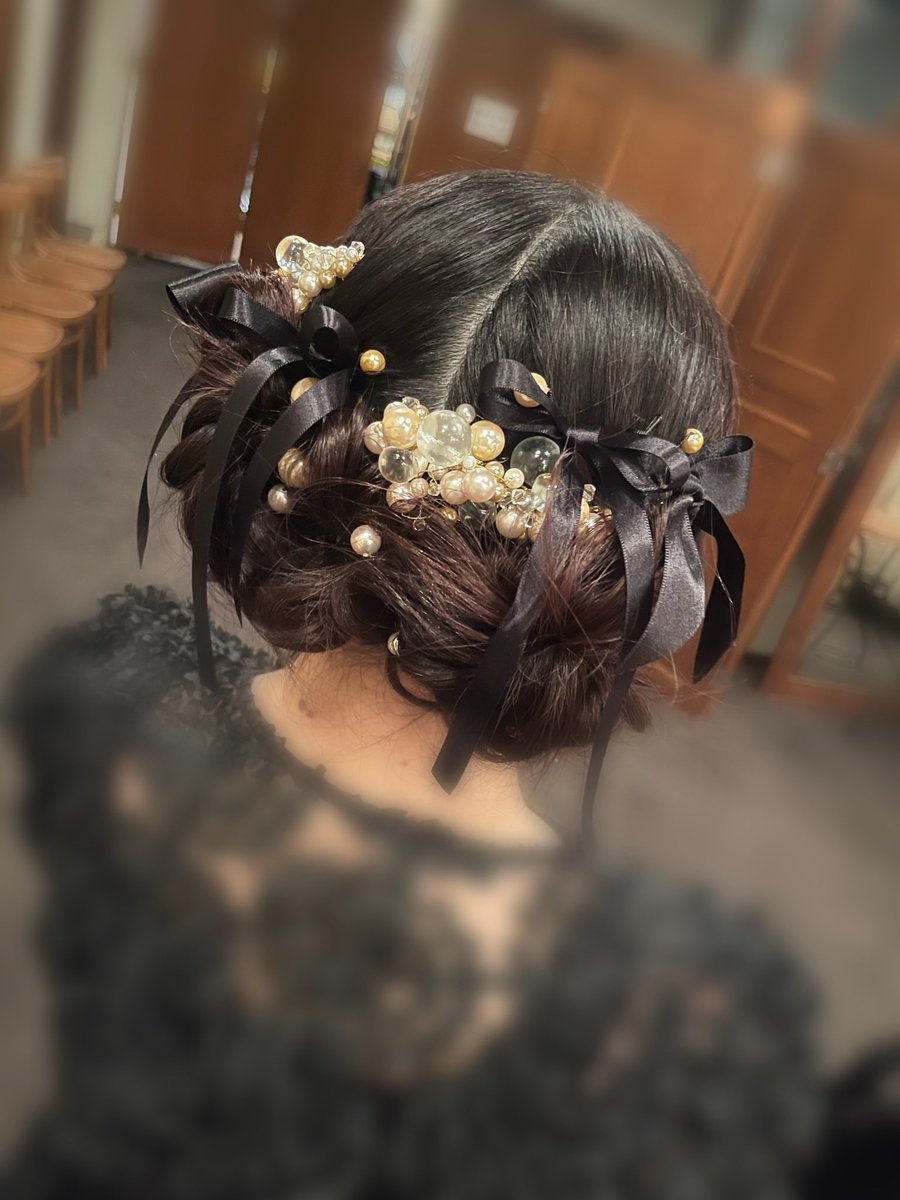 Nao☆@Negicco tweet media