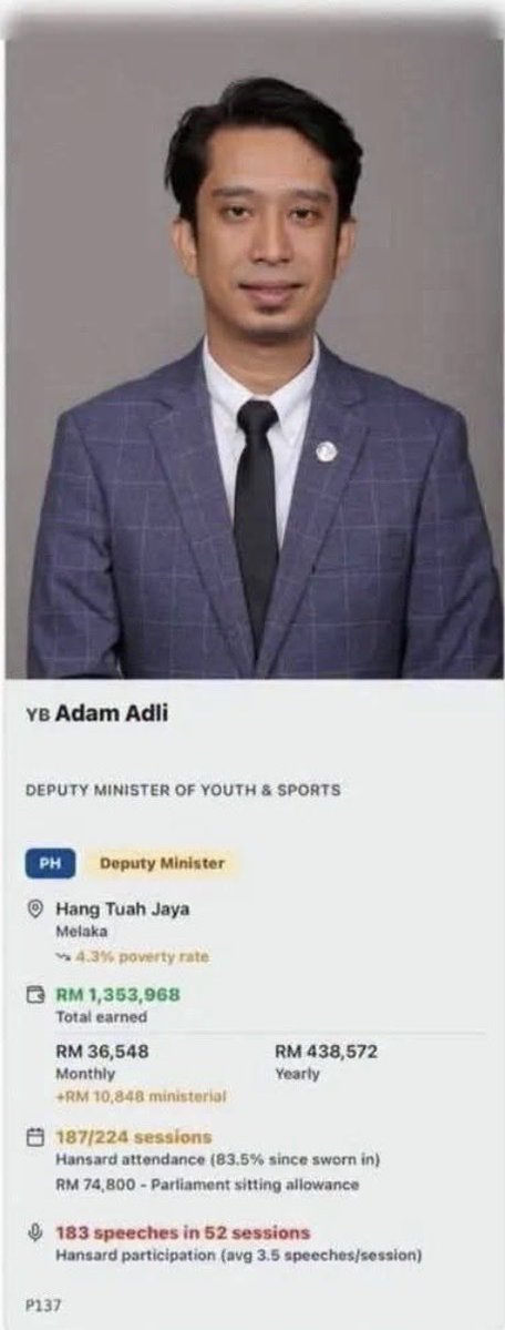 Yang Gor Condor Returns tweet media