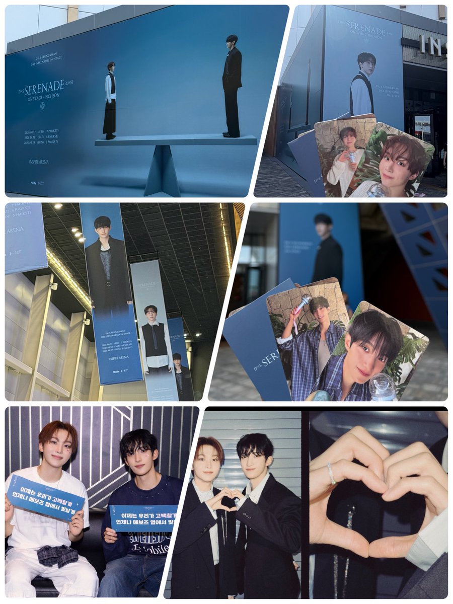 Suu〜^-^〜 tweet media