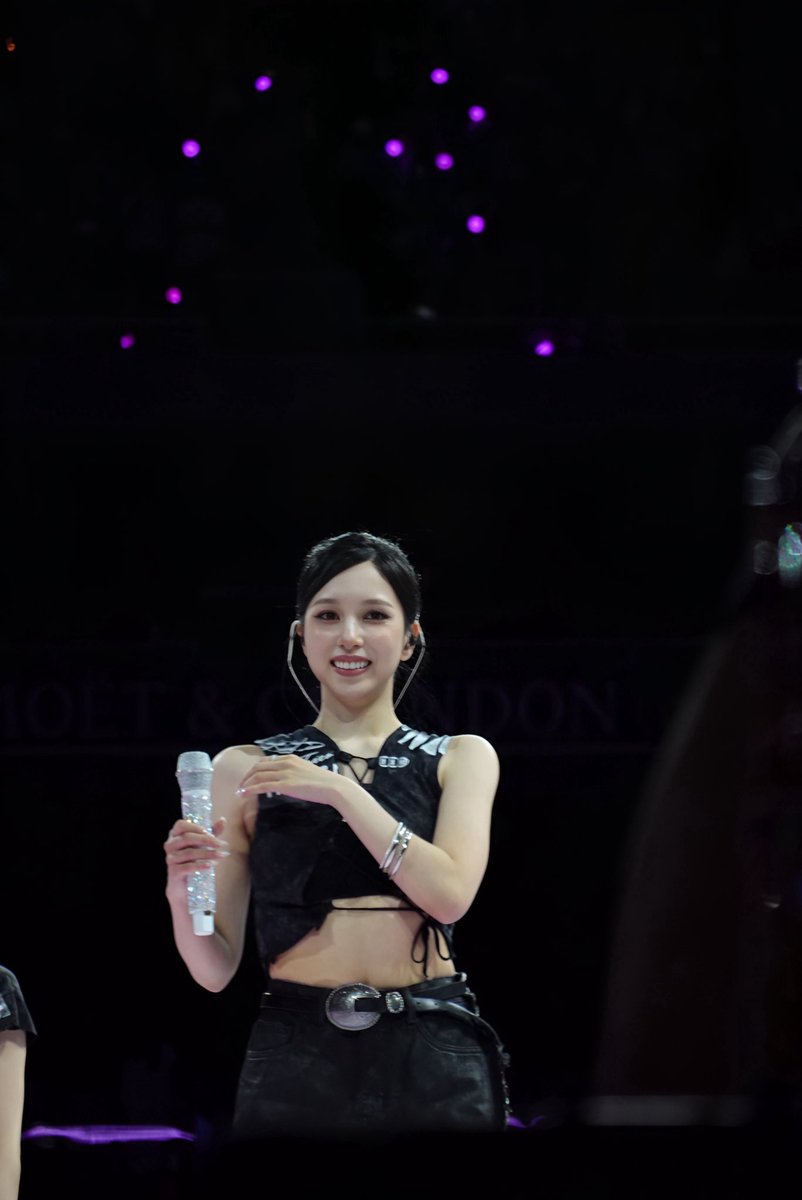 Tu_suiconG tweet media