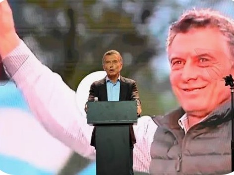 DanielaAnabRuiz's tweet image. Gracias por visitarnos en la provincia y nuestra región #NEA