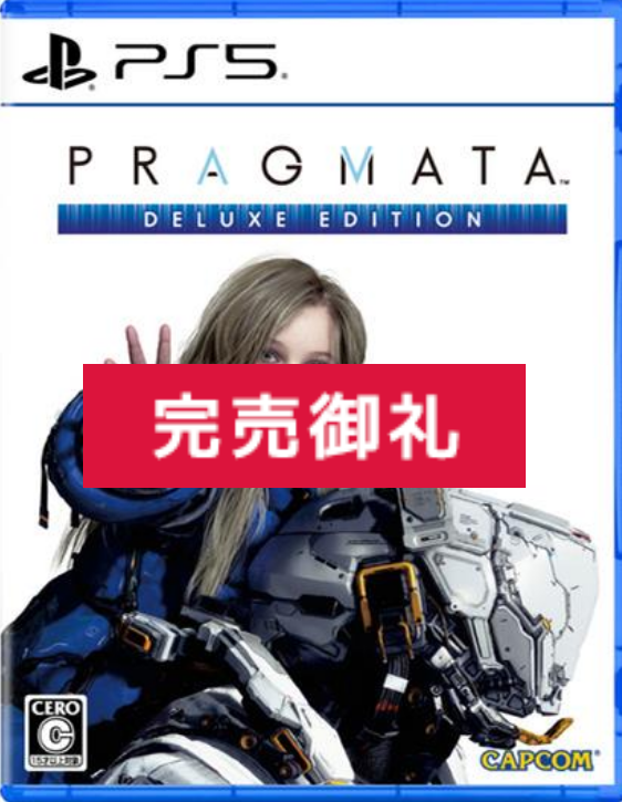 れんか tweet media