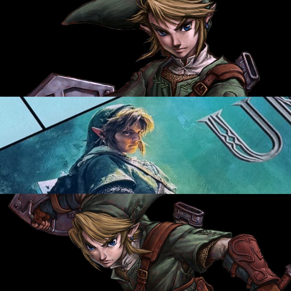 elf 𖥔 ݁ tweet media